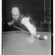 Illustration for article titled Pool